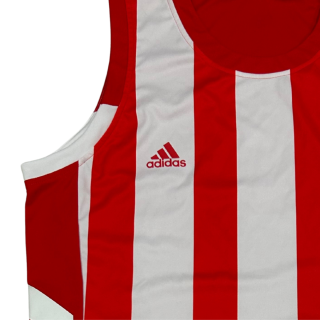 DRES ADIDAS RSB JERSEY AWAY M 