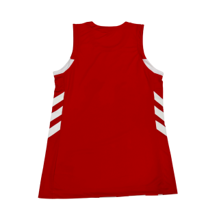 DRES ADIDAS RSB JERSEY AWAY M 