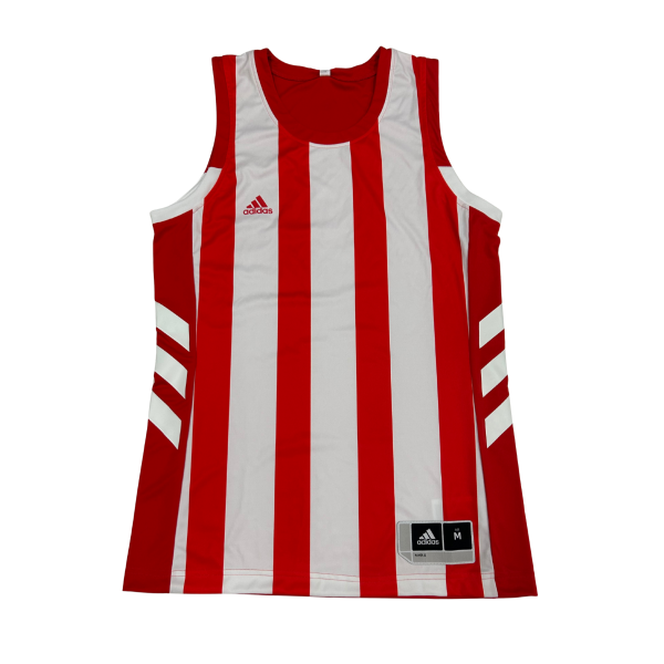 DRES ADIDAS RSB JERSEY AWAY M 