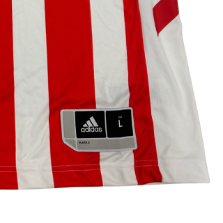 DRES ADIDAS RSB JERSEY HOME M 