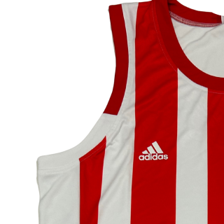 DRES ADIDAS RSB JERSEY HOME M 