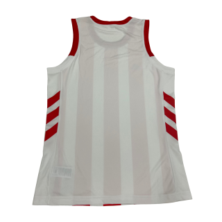 DRES ADIDAS RSB JERSEY HOME M 