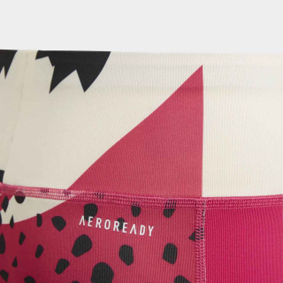 HELANKE ADIDAS G AR GR TIGHT GG 