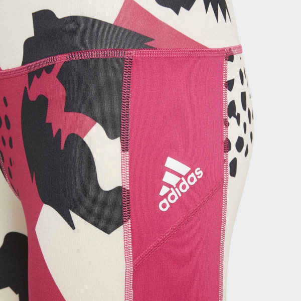 HELANKE ADIDAS G AR GR TIGHT GG 