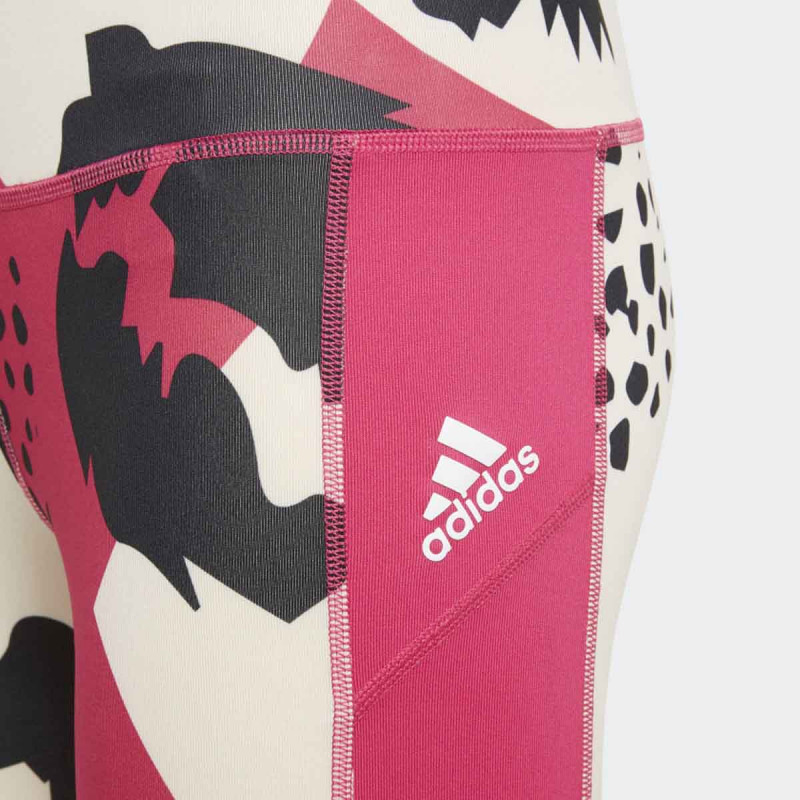 HELANKE ADIDAS G AR GR TIGHT GG 