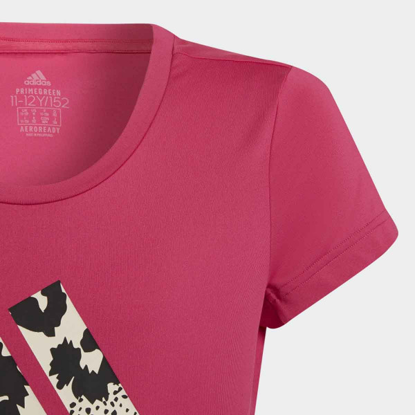 MAJICA ADIDAS G AR GR TEE GG 