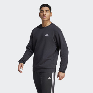 DUKS ADIDAS M FEELCOZY SWT M 