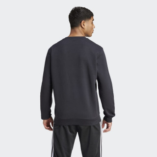 DUKS ADIDAS M FEELCOZY SWT M 