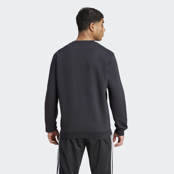 DUKS ADIDAS M FEELCOZY SWT M 