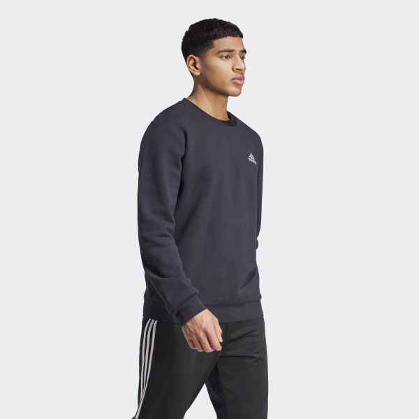 DUKS ADIDAS M FEELCOZY SWT M 