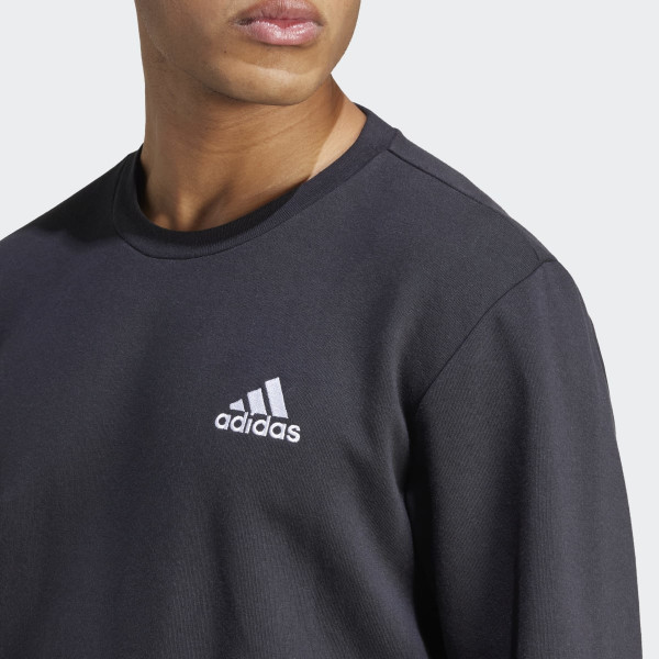 DUKS ADIDAS M FEELCOZY SWT M 