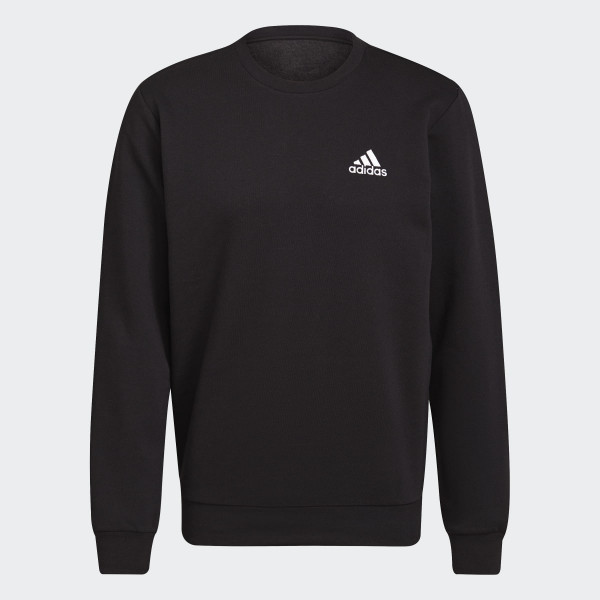 DUKS ADIDAS M FEELCOZY SWT M 