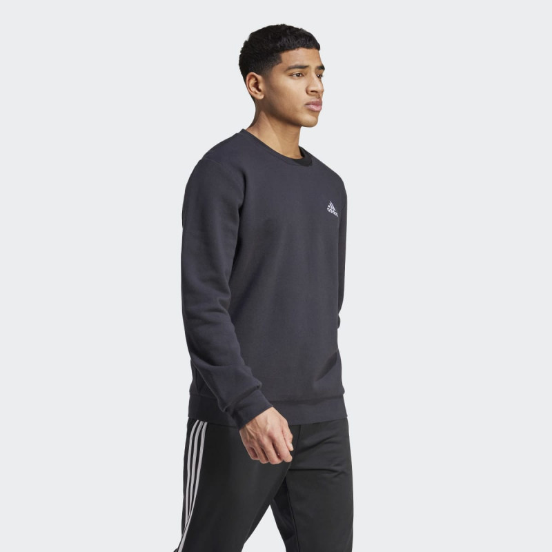 DUKS ADIDAS M FEELCOZY SWT M 