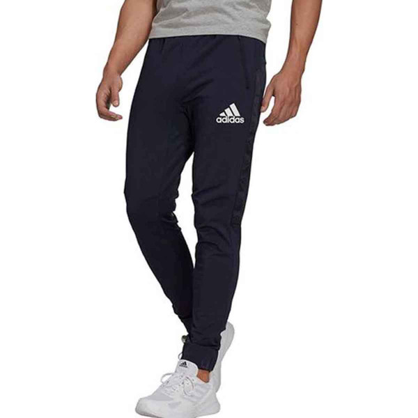 D.DEO ADIDAS M MT PT M 