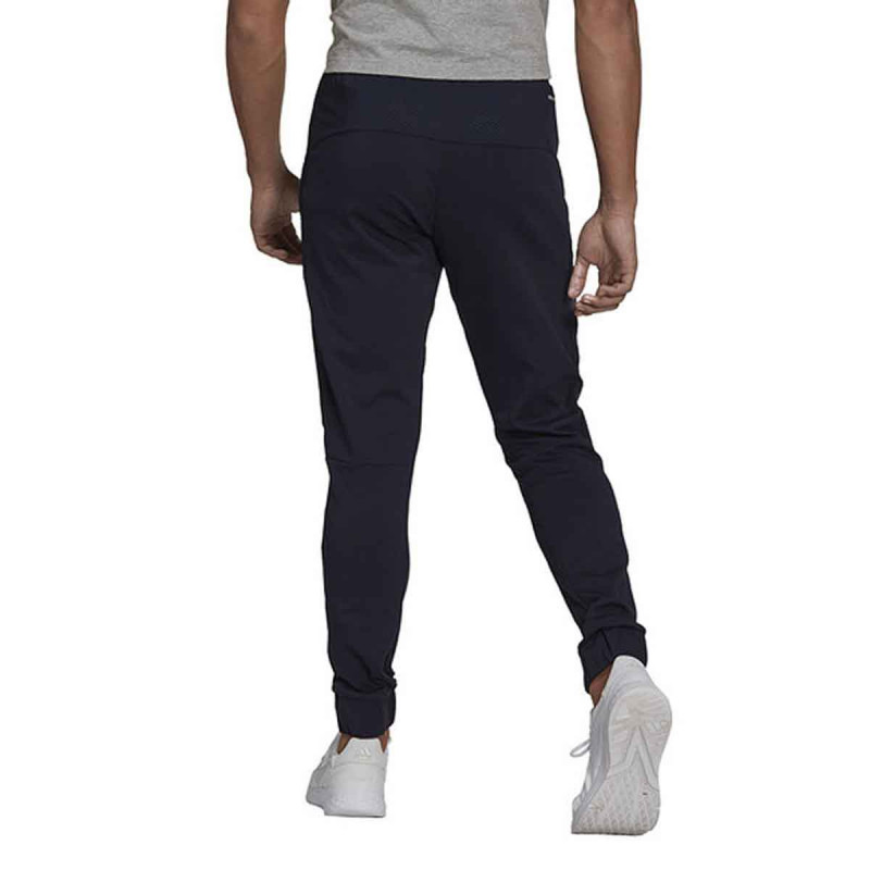 D.DEO ADIDAS M MT PT M 