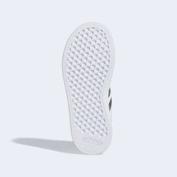 PATIKE ADIDAS GRAND COURT 2.0 K BG 