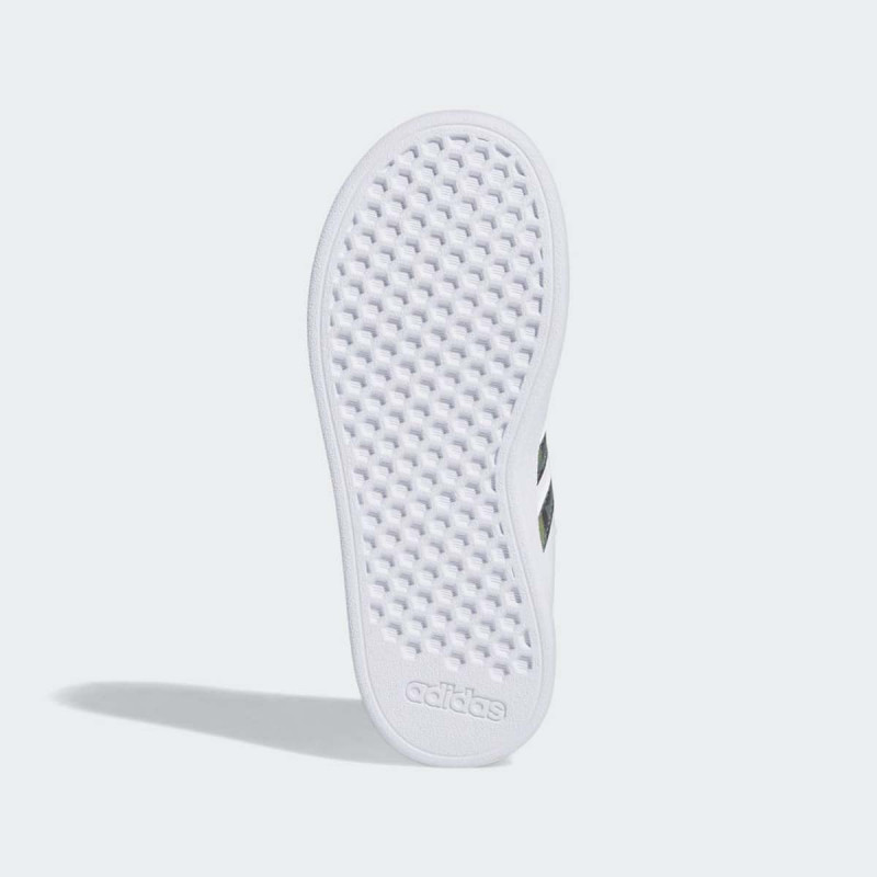 PATIKE ADIDAS GRAND COURT 2.0 K BG 