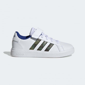 PATIKE ADIDAS GRAND COURT 2.0 EL BP 