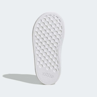 PATIKE ADIDAS GRAND COURT 2.0 CF BT 