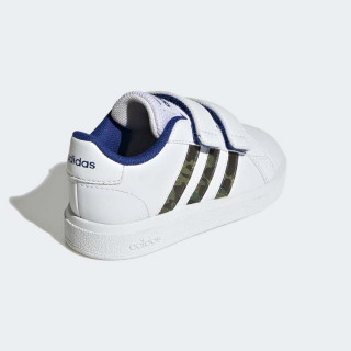 PATIKE ADIDAS GRAND COURT 2.0 CF BT 