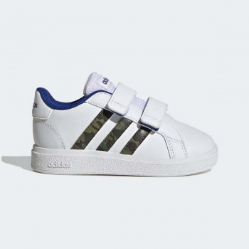 PATIKE ADIDAS GRAND COURT 2.0 CF BT 