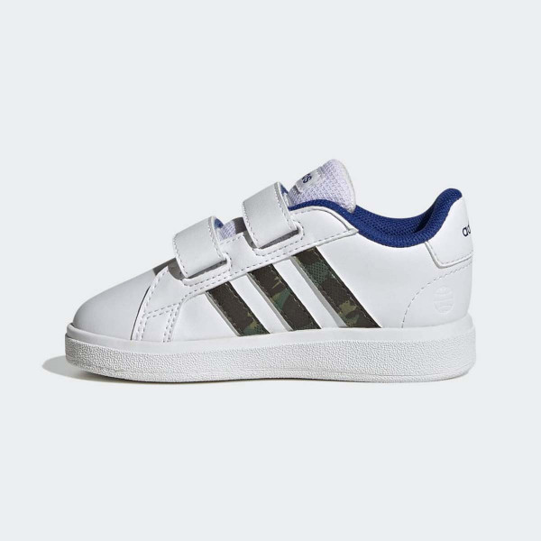 PATIKE ADIDAS GRAND COURT 2.0 CF BT 