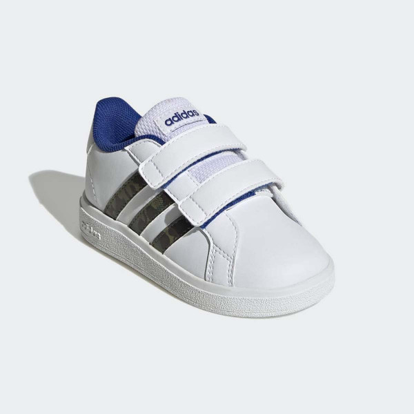 PATIKE ADIDAS GRAND COURT 2.0 CF BT 