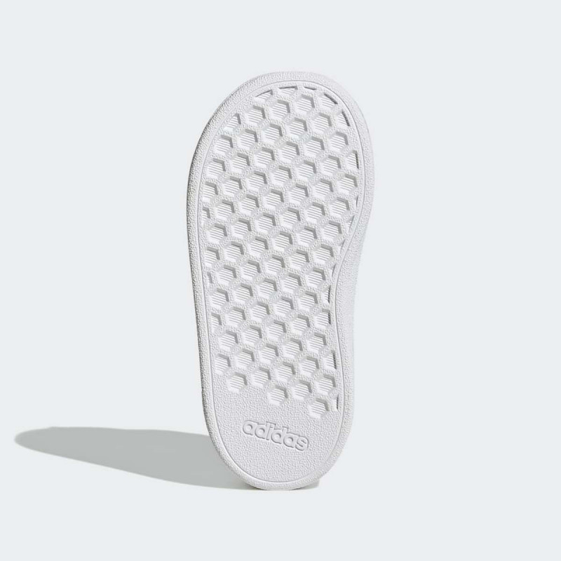 PATIKE ADIDAS GRAND COURT 2.0 CF BT 