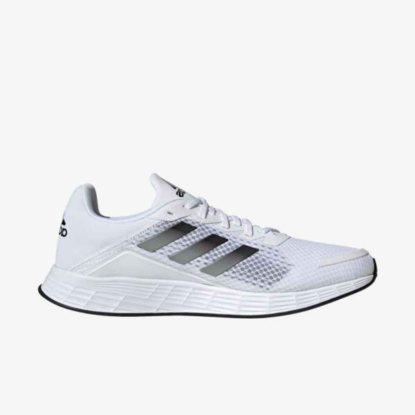 PATIKE ADIDAS DURAMO SL M 