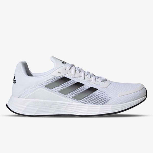 PATIKE ADIDAS DURAMO SL M 