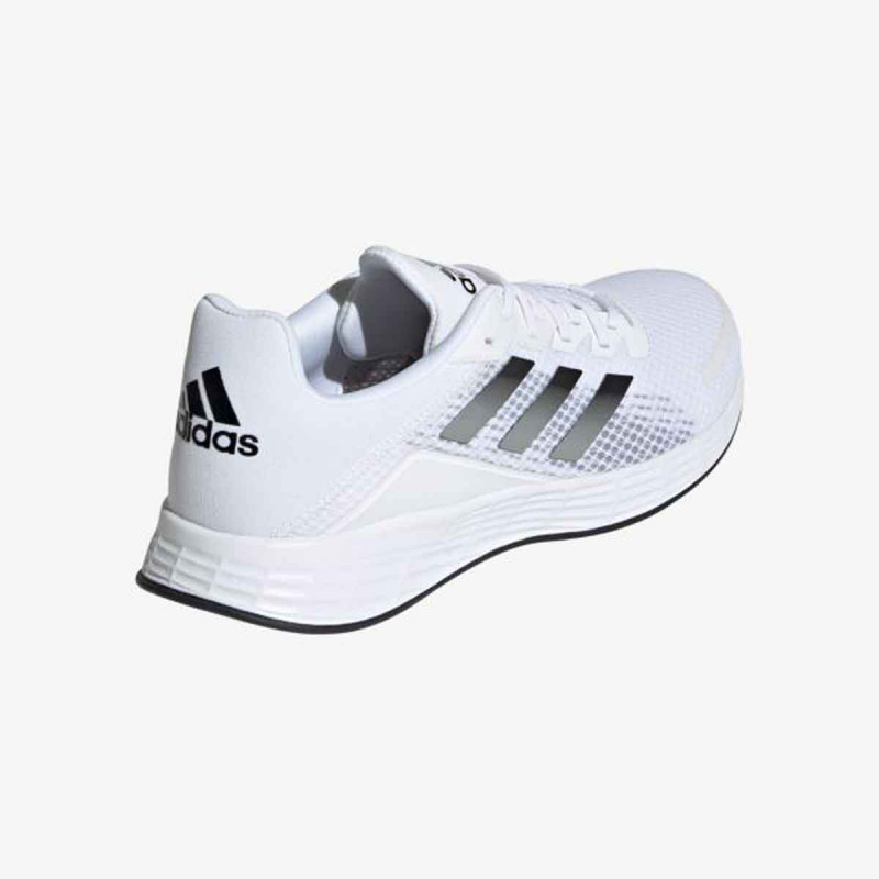 PATIKE ADIDAS DURAMO SL M 