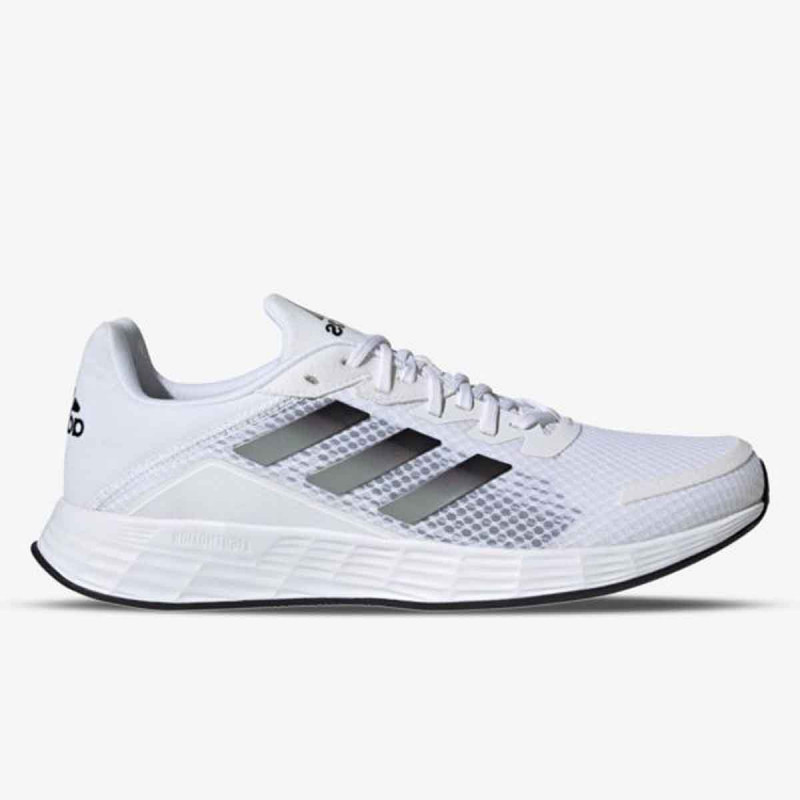PATIKE ADIDAS DURAMO SL M 