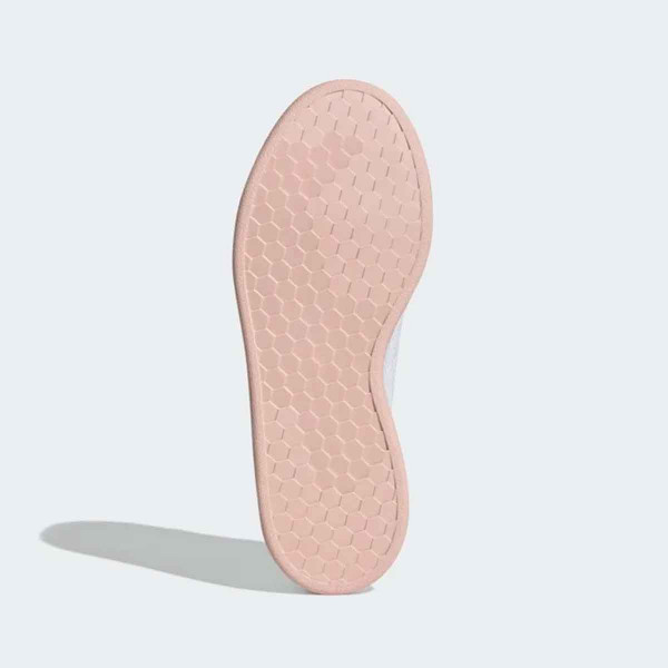 PATIKE ADIDAS GRAND COURT BASE W 