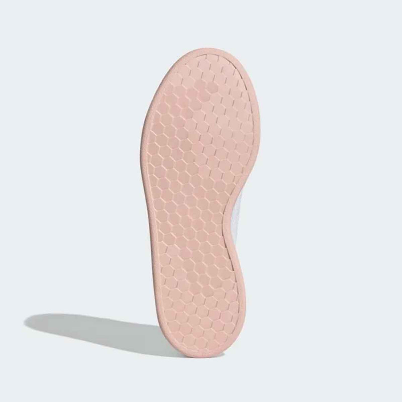 PATIKE ADIDAS GRAND COURT BASE W 