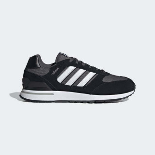 PATIKE ADIDAS RUN 80S M 