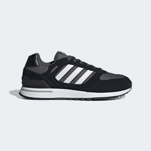 PATIKE ADIDAS RUN 80S M 