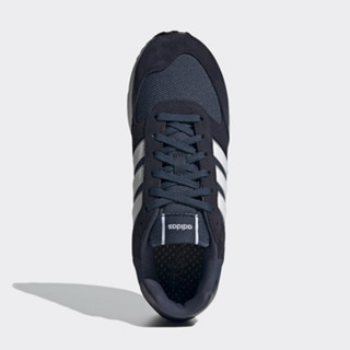 PATIKE ADIDAS RUN 80S M 