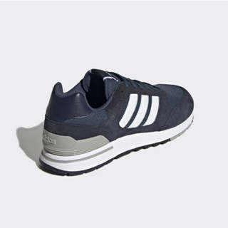PATIKE ADIDAS RUN 80S M 