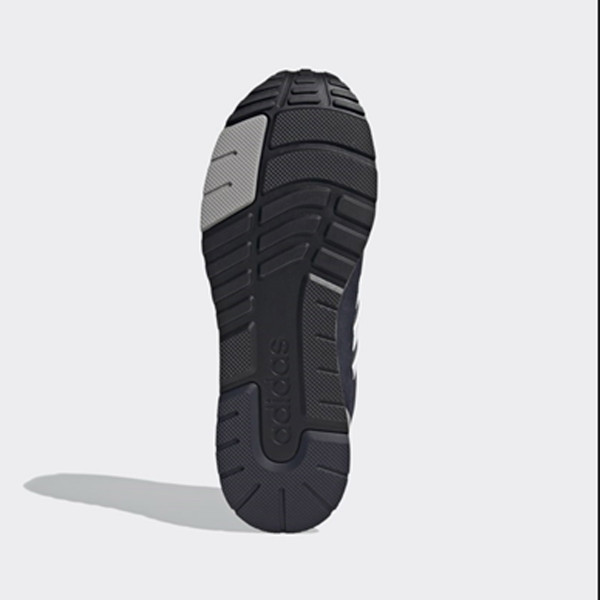 PATIKE ADIDAS RUN 80S M 