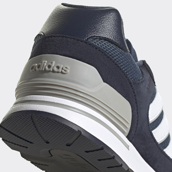 PATIKE ADIDAS RUN 80S M 