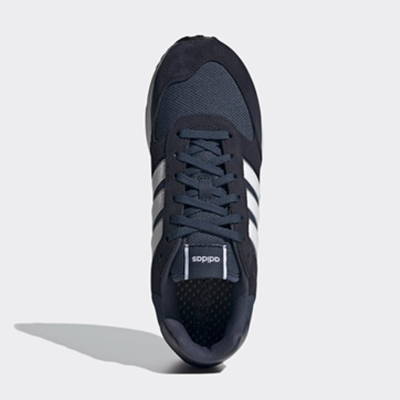 PATIKE ADIDAS RUN 80S M 