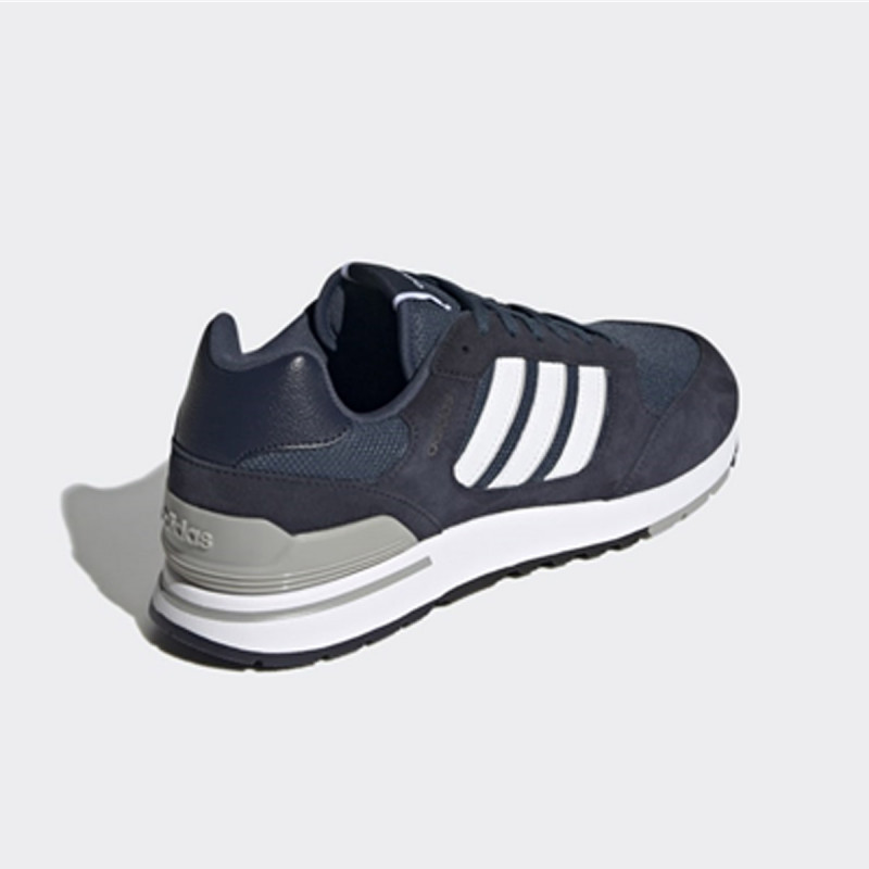 PATIKE ADIDAS RUN 80S M 