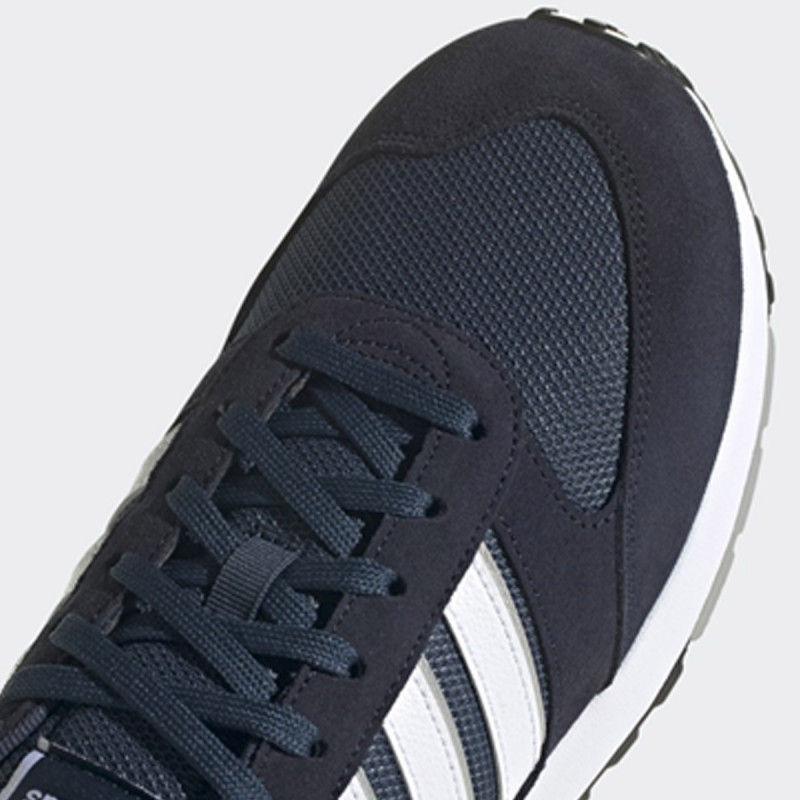 PATIKE ADIDAS RUN 80S M 