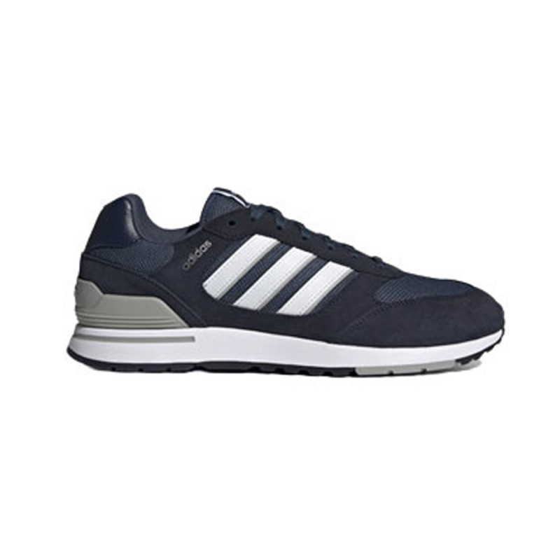 PATIKE ADIDAS RUN 80S M 