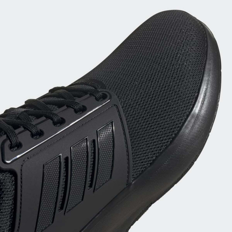 PATIKE ADIDAS EQ19 RUN M 