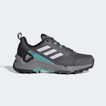 CIPELE ADIDAS EASTRAIL 2 R.RDY W 