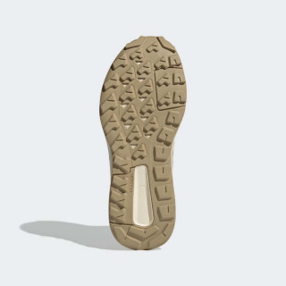 PATIKE ADIDAS TERREX TRAILMAKER W 