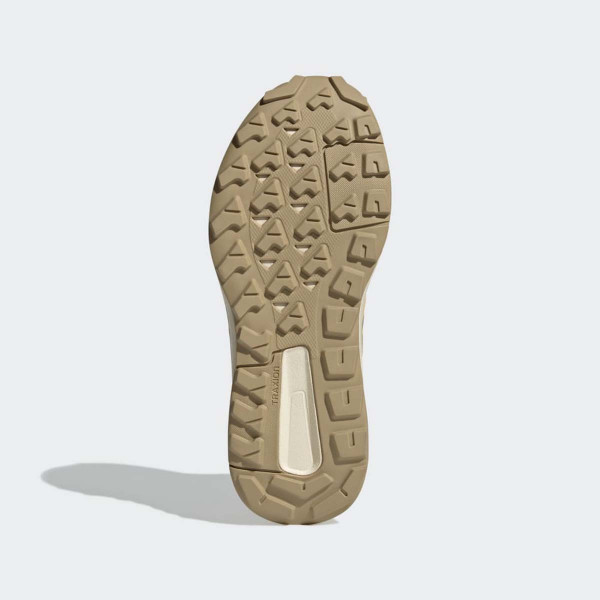 PATIKE ADIDAS TERREX TRAILMAKER W 