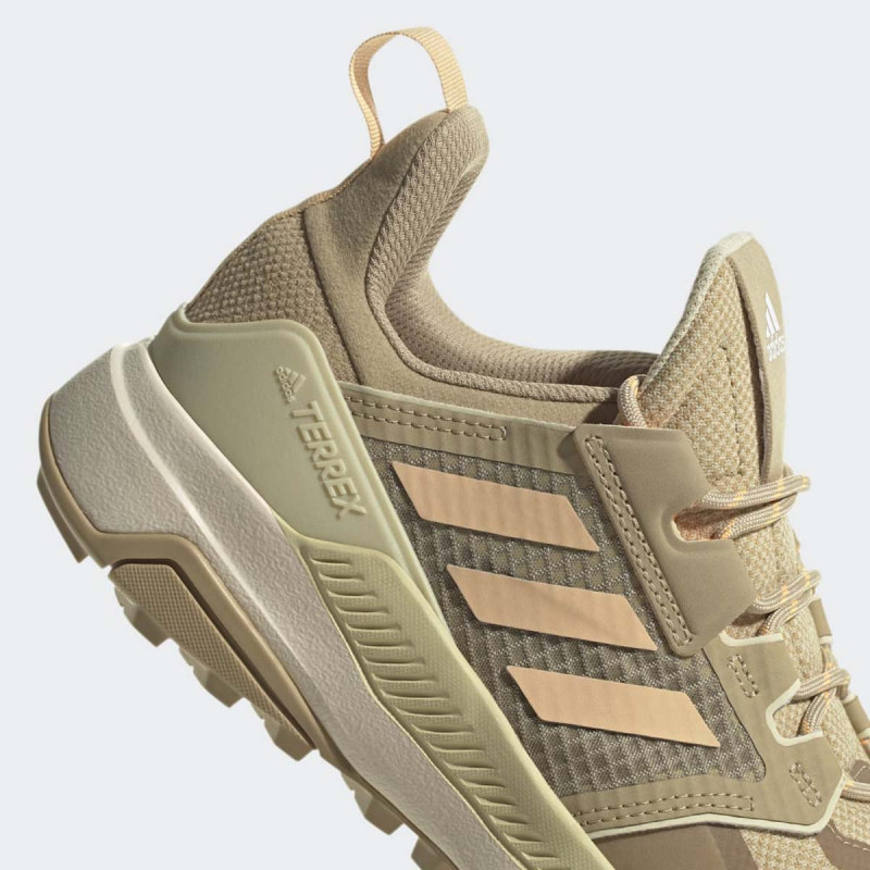 PATIKE ADIDAS TERREX TRAILMAKER W 