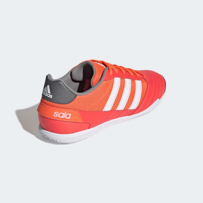 PATIKE ADIDAS SUPER SALA M 